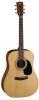Cort AD810 OP w/bag Cort AD810 OP w/bag